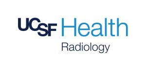 UCSFHealthLogo17_radiology_clr