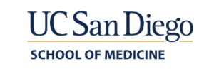UCSD logo